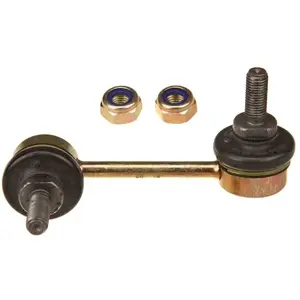 TRW Stabilisatorstang pas cher