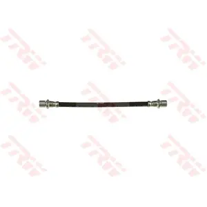 TRW Automotive AfterMarket PHA403 Flexible de freinVendu parwinparts