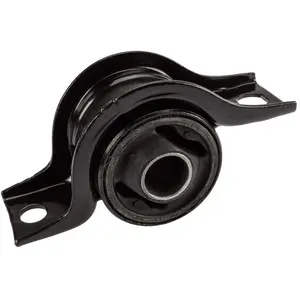 Comparateur de prix : TRW Draagarmrubber