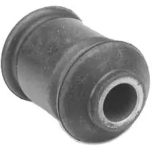 TRW Draagarmrubber