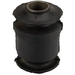 TRW Draagarmrubber