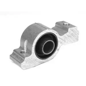 TRW Draagarmrubber