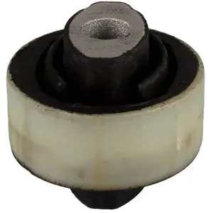 Comparateur de prix : TRW Draagarmrubber