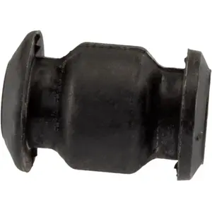 TRW Draagarmrubber pas cher