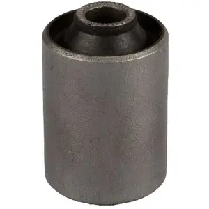 Comparateur de prix : TRW Draagarmrubber