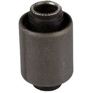 Comparateur de prix : TRW Draagarmrubber