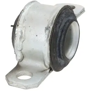 TRW Draagarmrubber pas cher