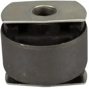 Comparateur de prix : TRW Draagarmrubber