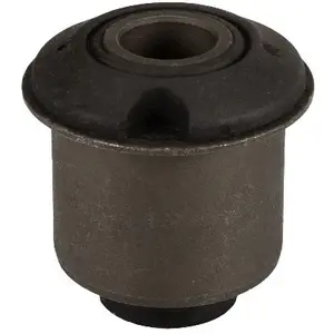 Draagarmrubber JBU462 TRW