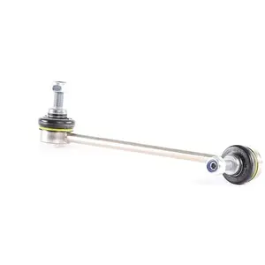 TRW Stabilisatorstang pas cher