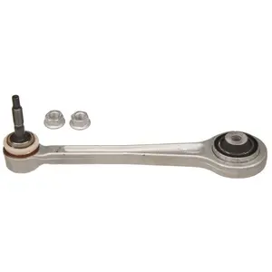 TRW Draagarm pas cher