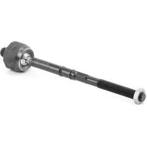 Comparateur de prix : TRW Axiaalkogel spoorstang