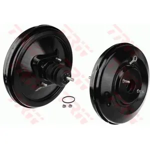 TRW RembekrachtigerVendu parwinparts