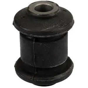 TRW Draagarmrubber