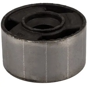 Comparateur de prix : TRW Draagarmrubber