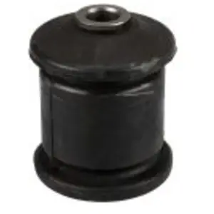 Draagarmrubber JBU451 TRW pas cher