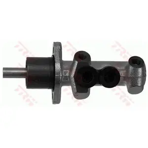 Hoofdremcilinder PMF531 TRW pas cher