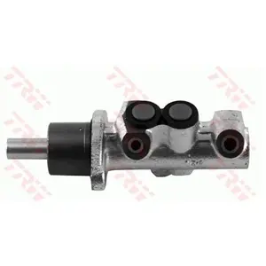 Hoofdremcilinder PMF530 TRW