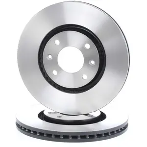 Comparateur de prix : TRW Remschijf voor