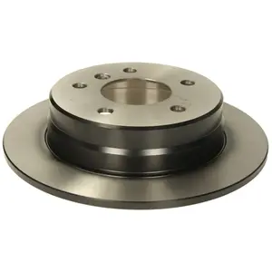 Comparateur de prix : Remschijf achter DF4223 TRW