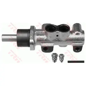 Hoofdremcilinder PMF493 TRW