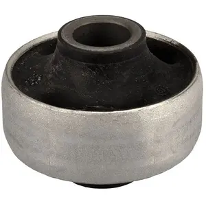 TRW Draagarmrubber