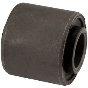 Comparateur de prix : Draagarmrubber JBU239 TRW