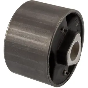 Comparateur de prix : TRW Draagarmrubber