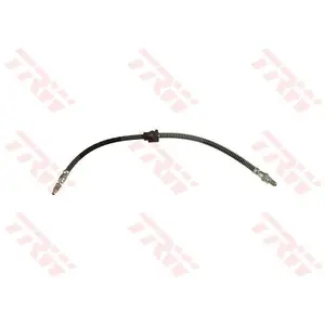 TRW Remslang pas cher