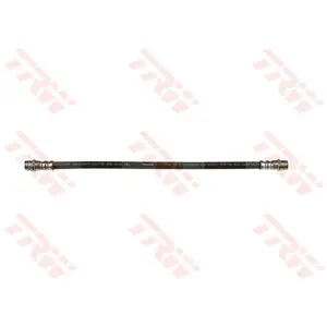 TRW Remslang pas cher