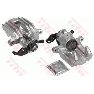 Comparateur de prix : Remklauw links achter BHQ134E TRW