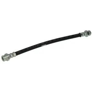 Comparateur de prix : TRW Remslang