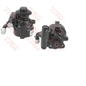 Hydraulische pomp besturing (prijs excl. borgbetaling i.v.m. retour oude pomp) JPR224 TRW pas cher