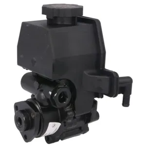 TRW Pompe de direction assistée pour MERCEDES-BENZ: Sprinter, Vito (Ref: JPR161)