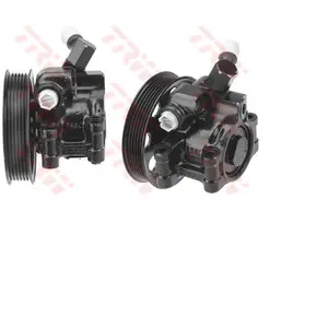 TRW Hydraulische pomp besturing (prijs excl. borgbetaling i.v.m. retour oude pomp) pas cher