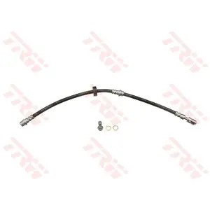 TRW Remslang pas cher