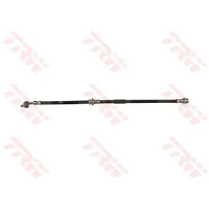 TRW Remslang pas cher