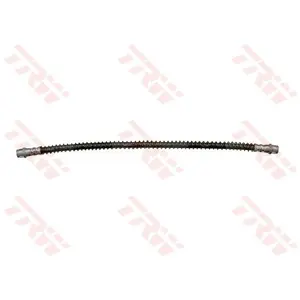 Comparateur de prix : TRW Remslang