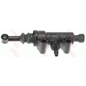 TRW PND222 Emetteur D'Embrayage
