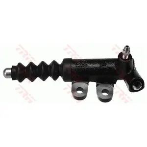 Hulpcilinder koppeling PJA117 TRW pas cher