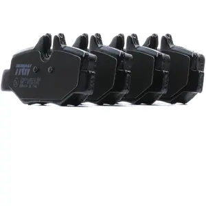 TRW Remblokken set pas cher