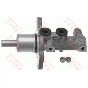 TRW Hoofdremcilinder pas cher