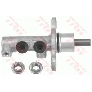 Hoofdremcilinder PML428 TRW pas cher