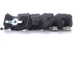 TRW Remblokken set pas cher