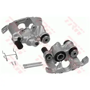 Comparateur de prix : Remklauw rechts achter BHN334E TRW