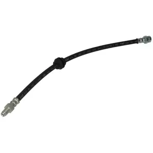 TRW Remslang pas cher