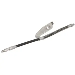 TRW Remslang pas cher