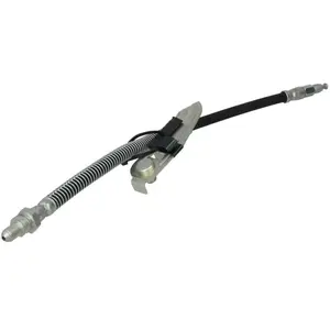 Comparateur de prix : TRW Remslang