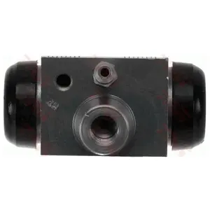 Comparateur de prix : TRW Wielremcilinder