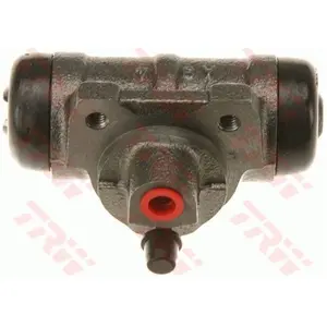 Wielremcilinder BWK225 TRW pas cher
